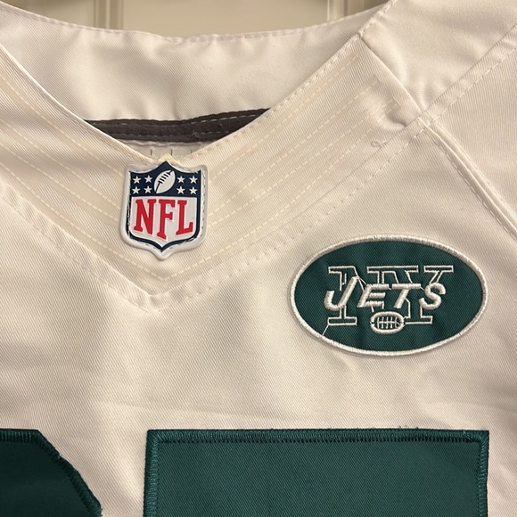 NFL men’s jersey - Picture 4 of 8